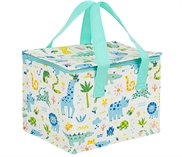 Cool bag - Jungle